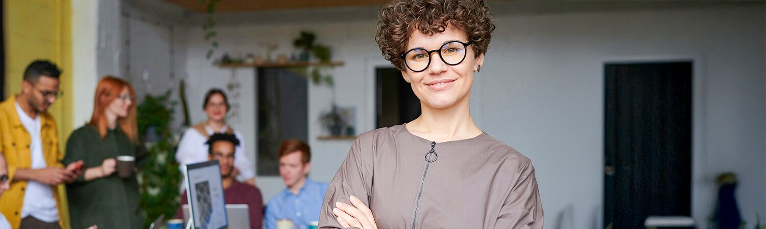 switch to employee time tracking software