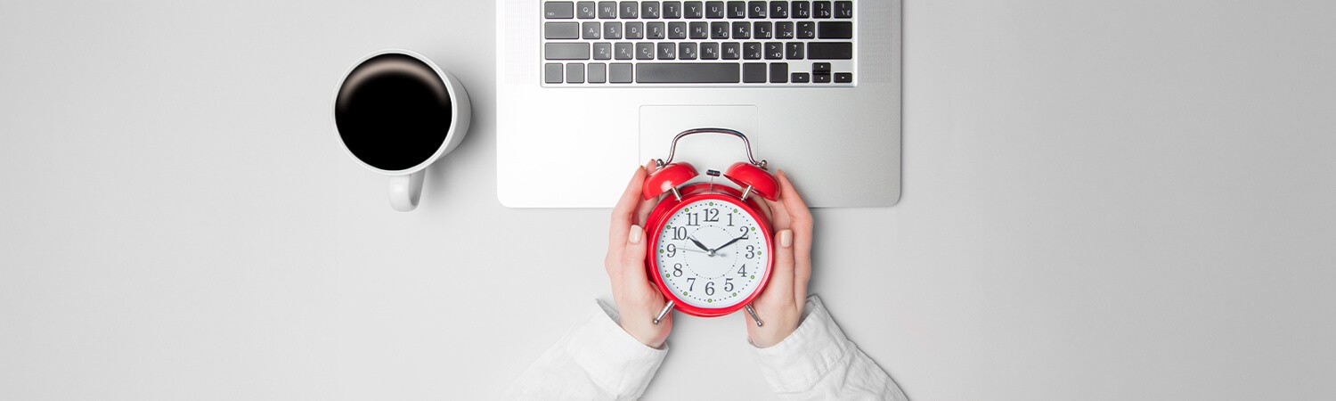 Top Self-hosted Time Clock Apps in 2025 Virtual Time Clock Redcort Software
