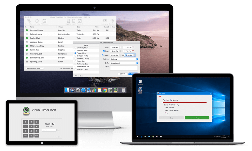 best pc tune up software one time purchase best pc tune up software one time purchase