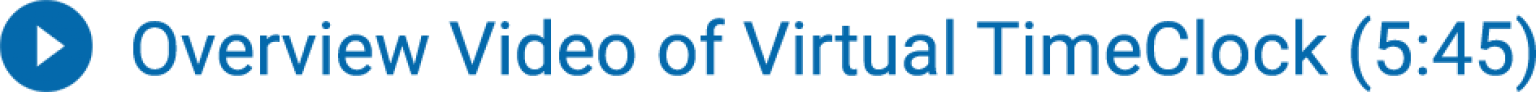 virtual timeclock pro crack virtual timeclock pro crack