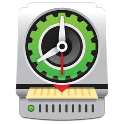 Virtual TimeClock Network