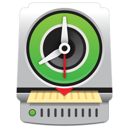 Virtual TimeClock Network
