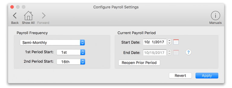 redcort virtual timeclock pro redcort virtual timeclock pro