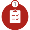 virtual timeclock pro free license key