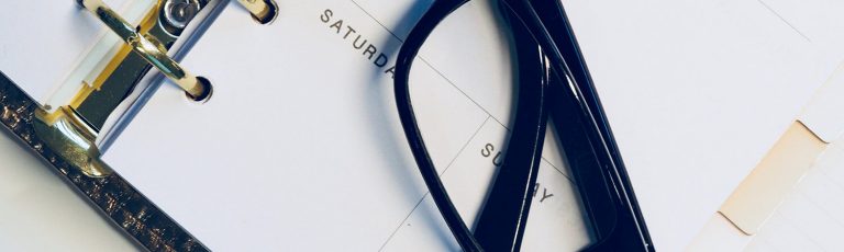 What happens when a holiday falls on a weekend?